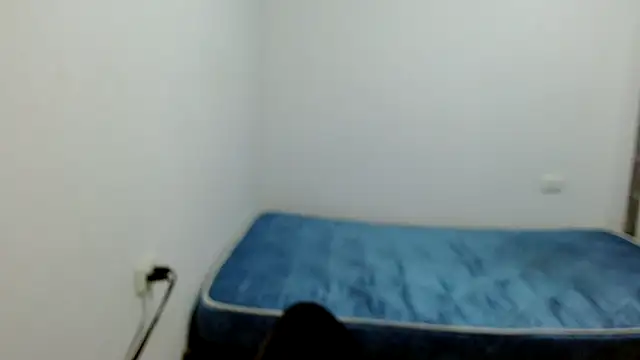 estefania224 webcam