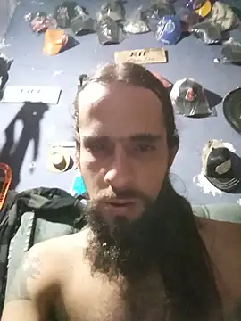 hairy_mannn webcam