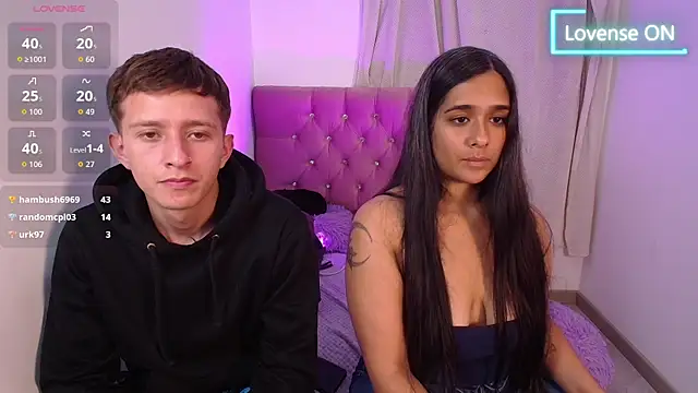 mae_nathan_