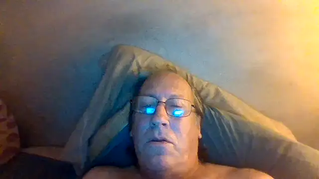 hornyrich69 webcam