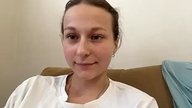 TaIliedGuest webcam