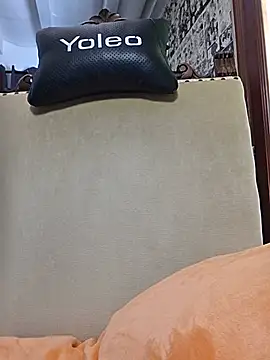 kylie_blck webcam
