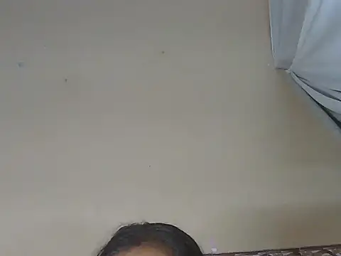 hotee_bhabi