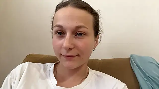 TaIliedGuest webcam