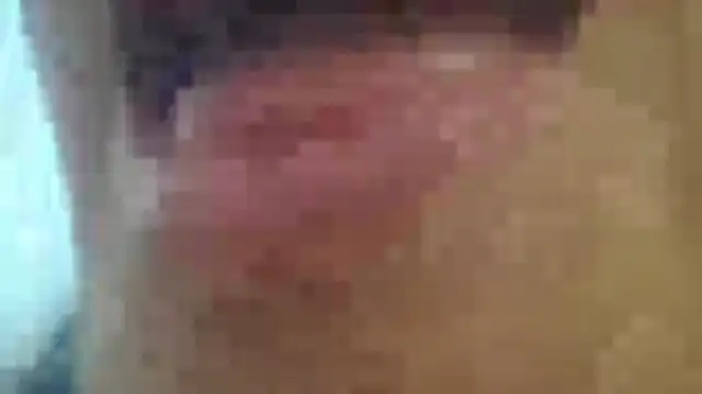 Web_Lady webcam