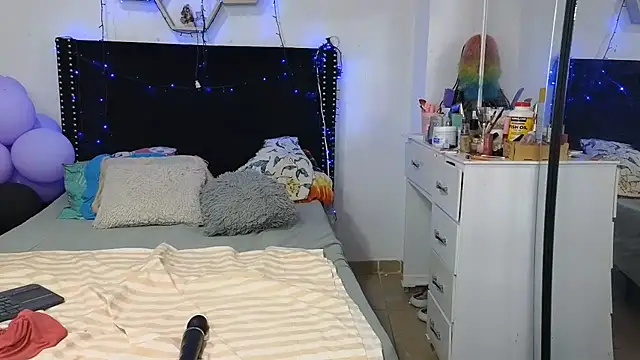 charlotte_077 webcam
