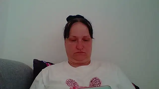 _squirty_cum_lady_ webcam