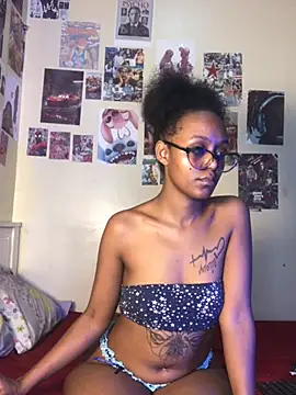naughtybitches5 webcam