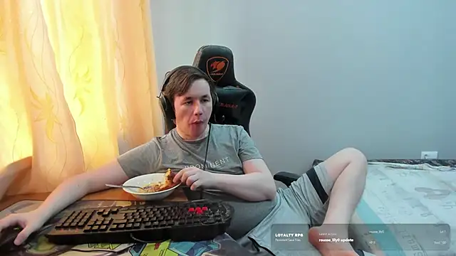 iliaskrislove webcam