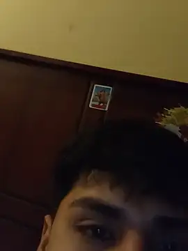 Kingdark23jjsjdhjajal webcam