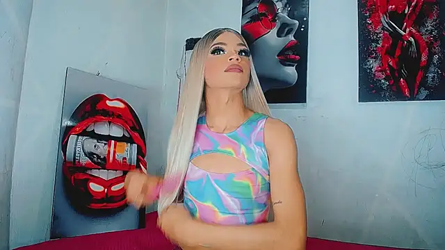 alexa-xxx- webcam