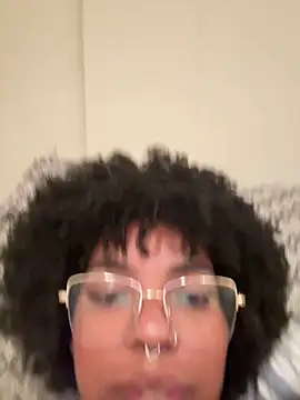 MayBailey webcam