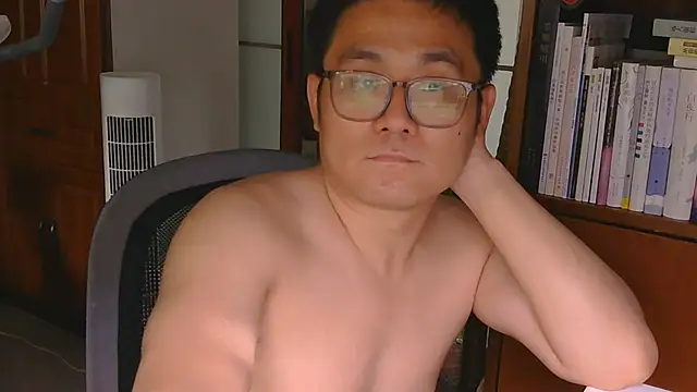 866532 webcam