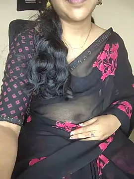 Mardala-Pilla-Telugu webcam