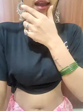 Teri_lella webcam