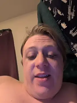 0liveMorningStar webcam