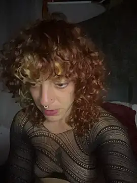 SalyTredelMonte webcam