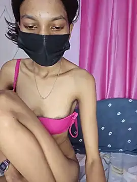 xnmx26 webcam
