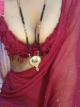 Slim_Noor webcam
