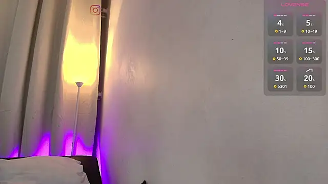 Abby_Raschell webcam