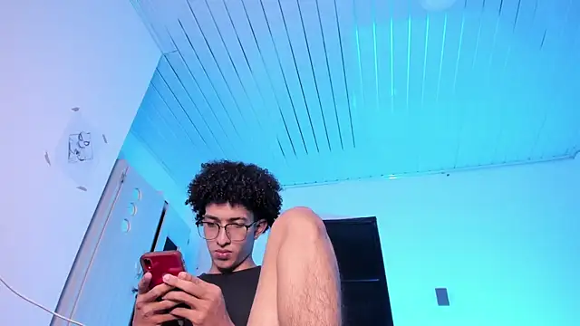 Cj_davis_ webcam