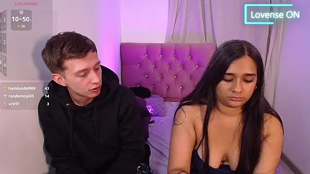 mae_nathan_ webcam