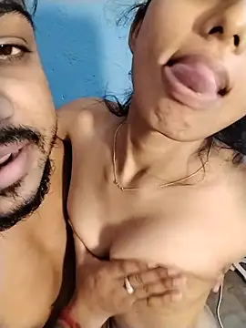 Hot-Jerry webcam