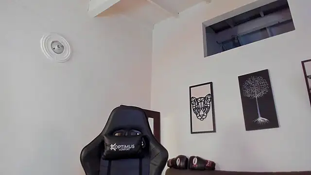 Justin_kingX7 webcam
