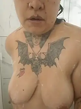 agnesvela webcam