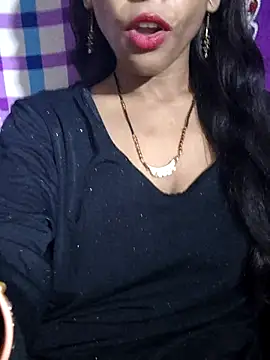 Itz_Aisha__ webcam