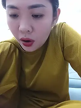 -Arabella- webcam