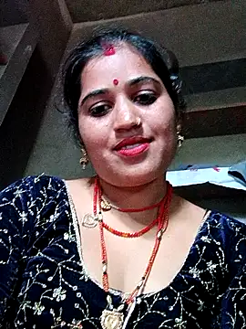Hot_kamla webcam