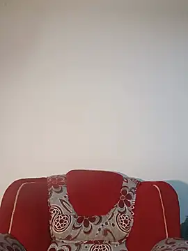 Sex_Annie webcam