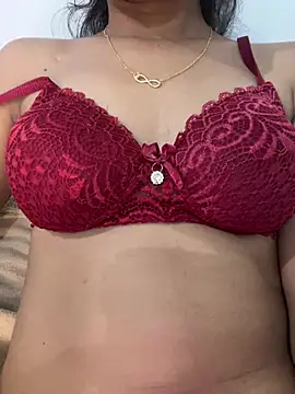 paribaby09 webcam