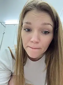StreetSquirt webcam