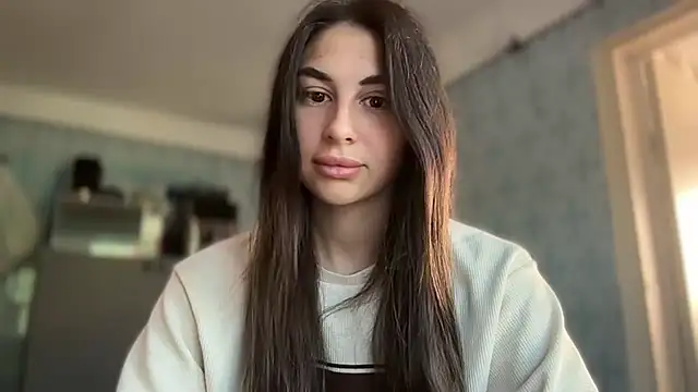 LiluMartiznir webcam
