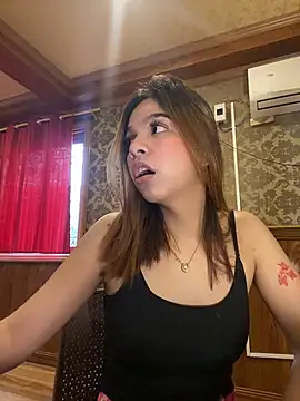 bigcock_sassy69 webcam