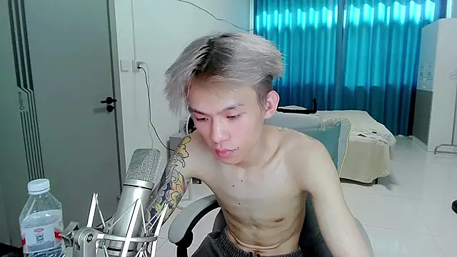 KPL-11 webcam