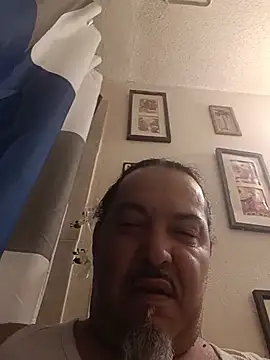 MrBustNut2026 webcam