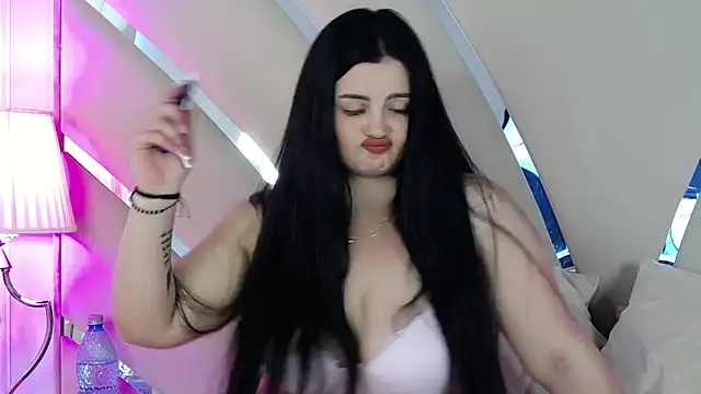 Denissya webcam