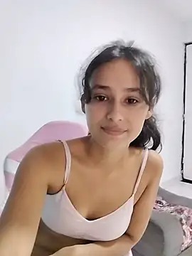 Baby_Elisee webcam