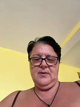 Diana_Diafan webcam