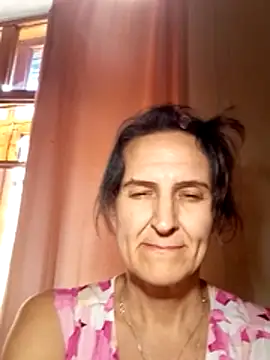 Alene_Lorrie webcam