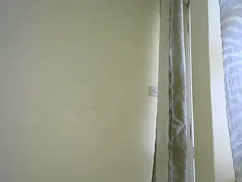 Horny_Larry webcam