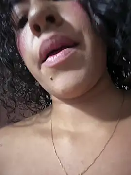 Amanda_Meyers webcam