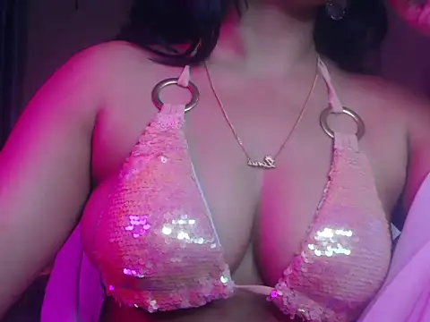 Velvet_Queen1 webcam