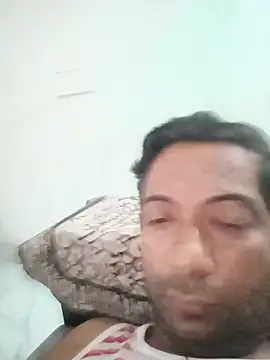 Anyone_143 webcam