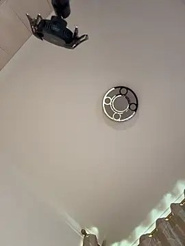 xiaoyizi20261 webcam