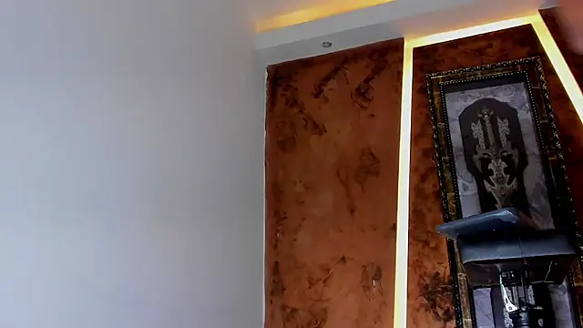 sex_boy33_ webcam