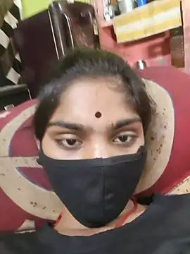 Shivani__sharmaa webcam